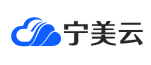 我的雪舞 CMS